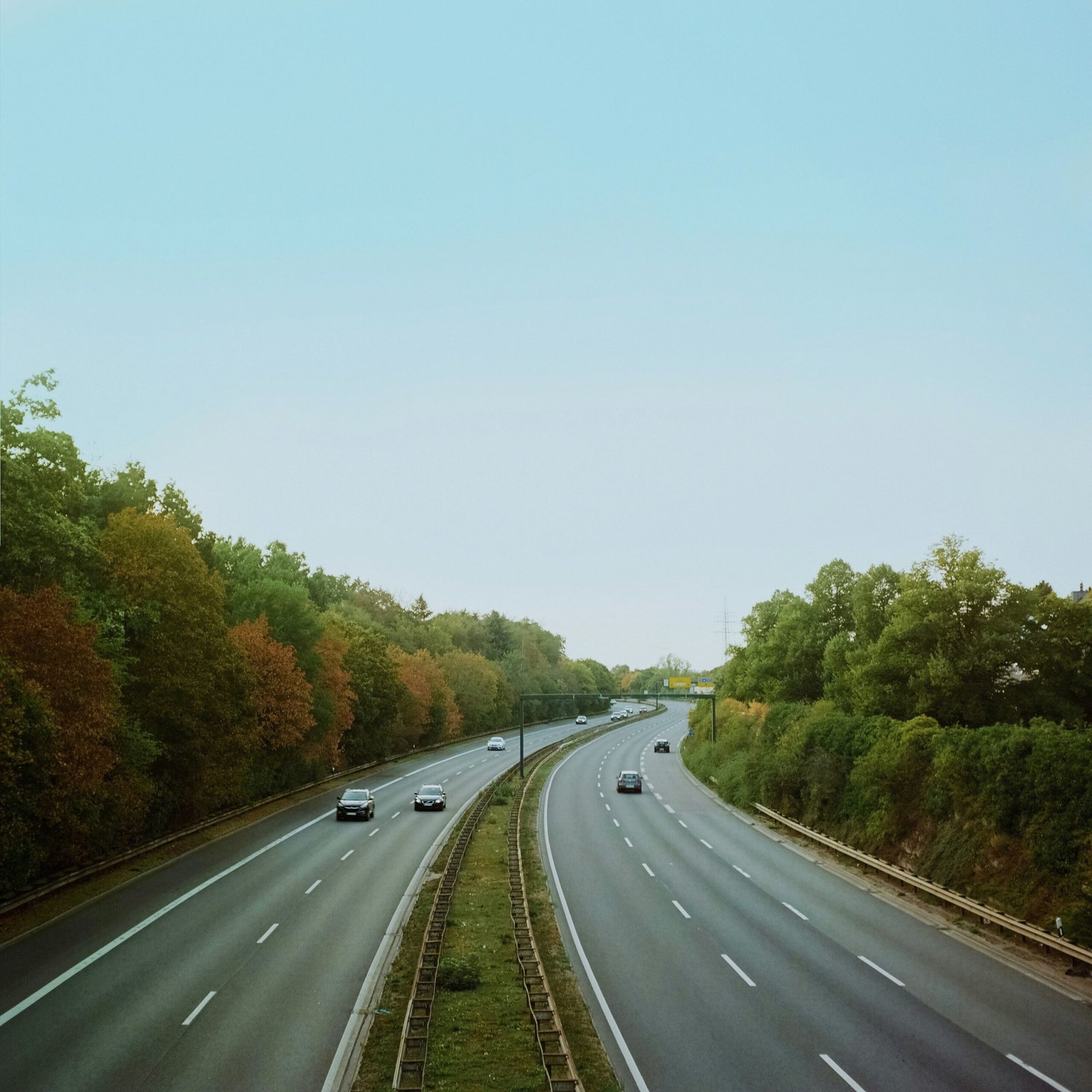 Round trip cab service by Aadesh Cab Service
