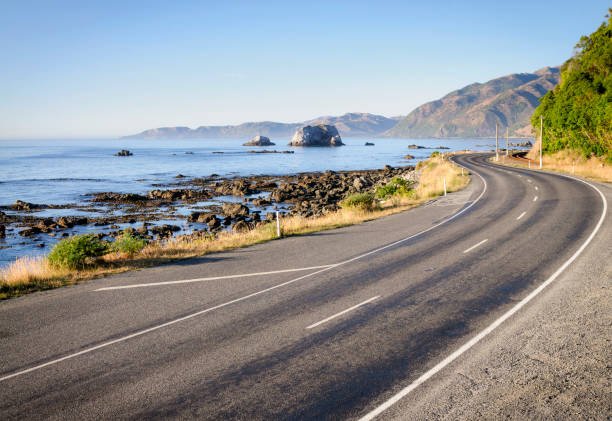 One way outstation cab service by Aadesh Cab Service