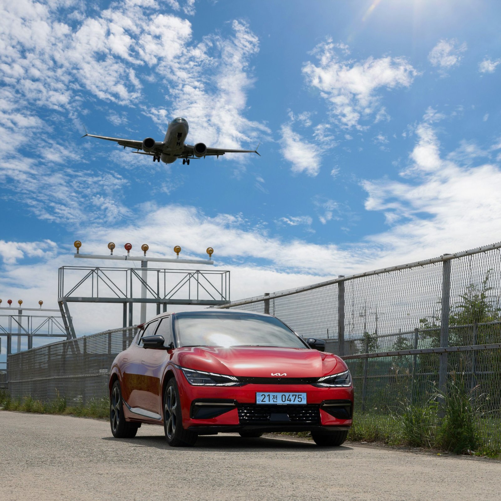 Hirasar Airport cab transfer service by Aadesh Cab Service